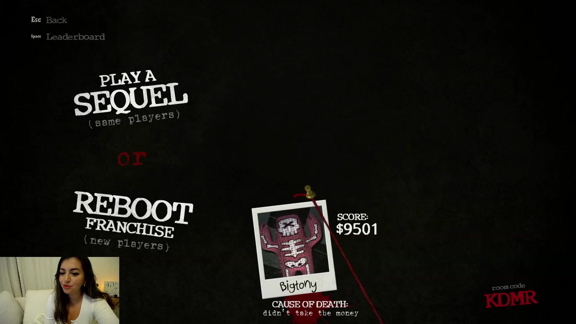 Gallery image thumbnail from AlyssaShy's myfreecams stream on, 05/27/2023, 03:24 image 7 of 20