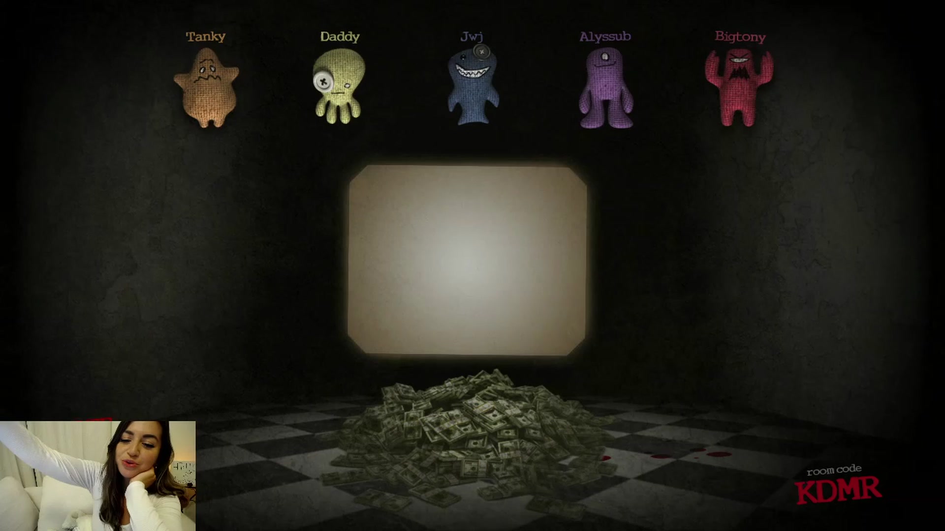 Gallery image thumbnail from AlyssaShy's myfreecams stream on, 05/27/2023, 03:24 image 4 of 20