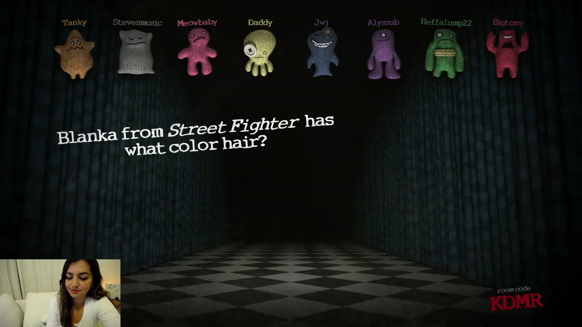 Gallery image thumbnail from AlyssaShy's myfreecams stream on, 05/27/2023, 03:24 image 3 of 20