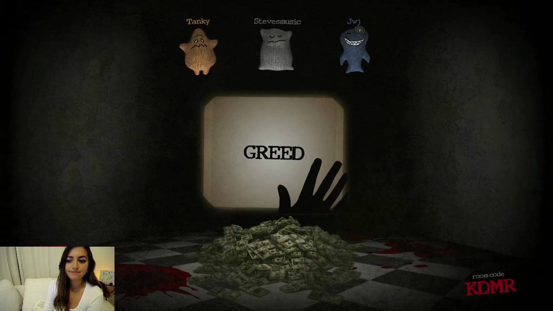 Gallery image thumbnail from AlyssaShy's myfreecams stream on, 05/27/2023, 03:24 image 5 of 20