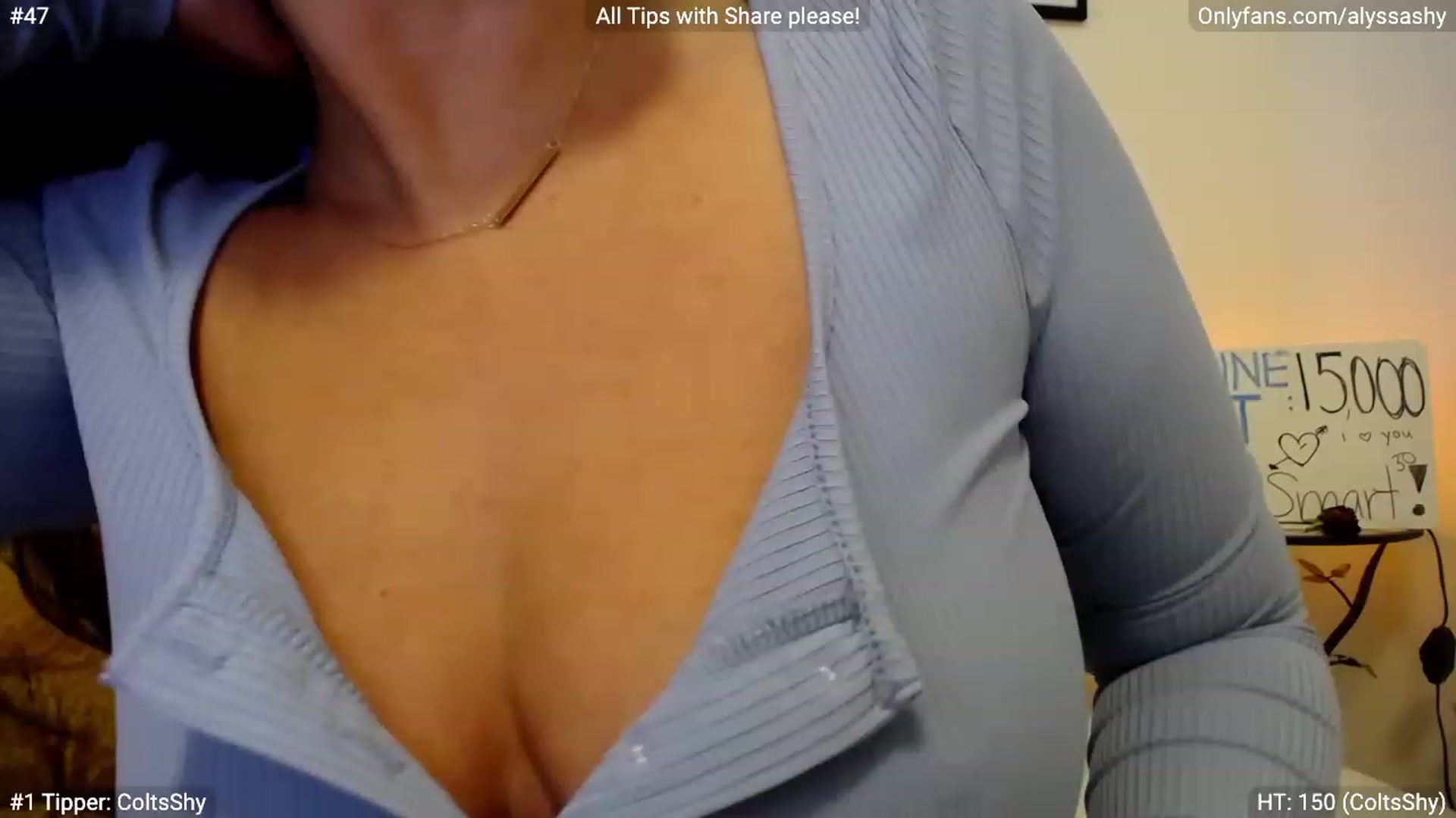 Gallery image thumbnail from AlyssaShy's myfreecams stream on, 06/08/2023, 21:26 image 10 of 20