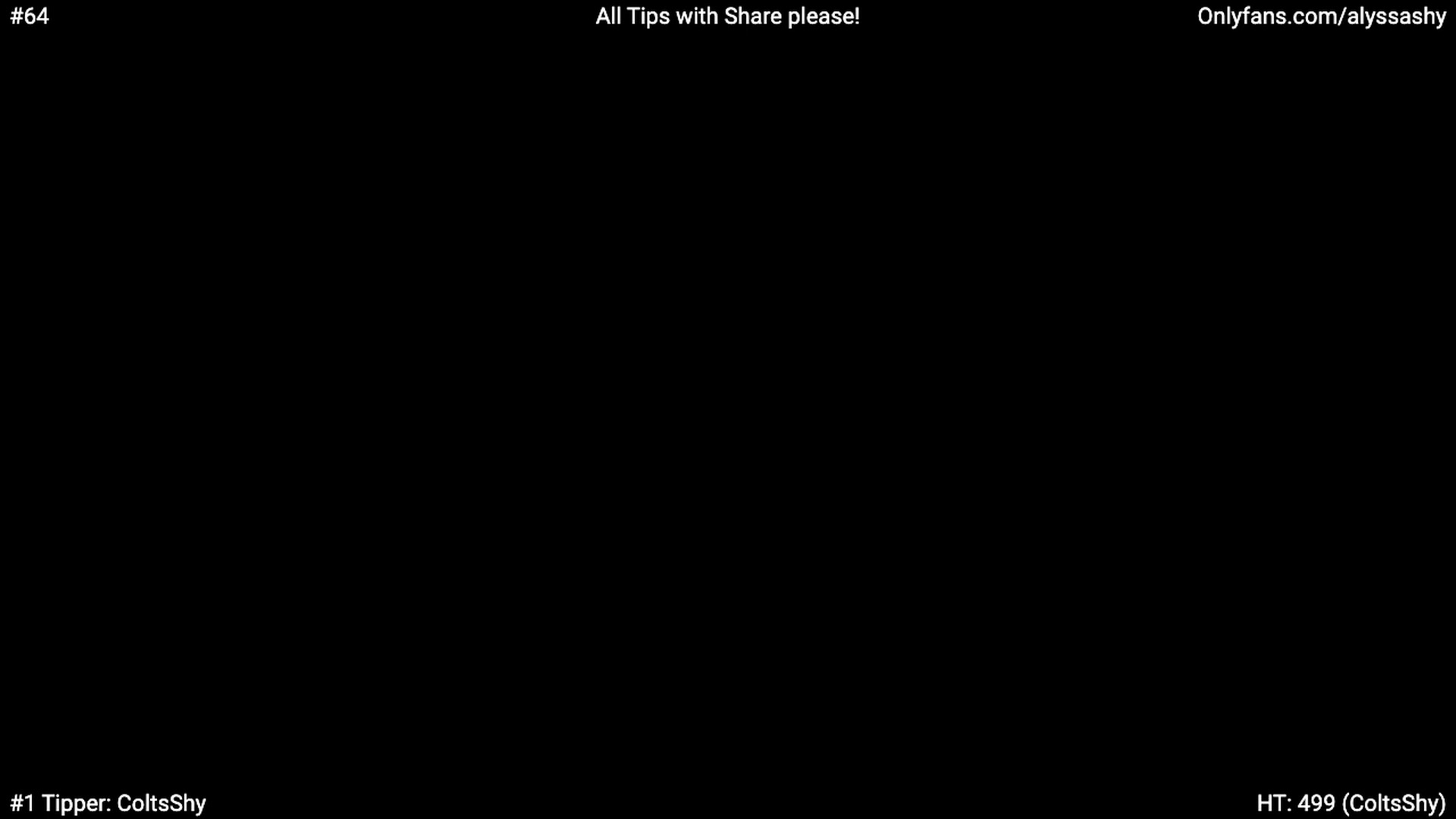 Gallery image thumbnail from AlyssaShy's myfreecams stream on, 07/14/2023, 22:47 image 4 of 20