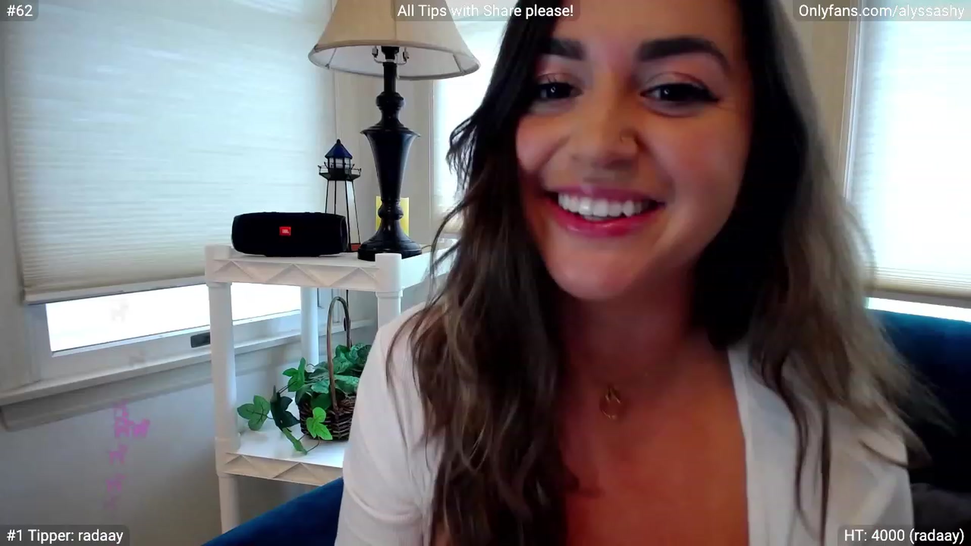 Gallery image thumbnail from AlyssaShy's myfreecams stream on, 07/14/2023, 22:47 image 8 of 20