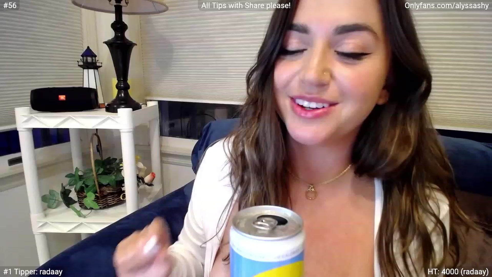 Gallery image thumbnail from AlyssaShy's myfreecams stream on, 07/15/2023, 01:05 image 14 of 20