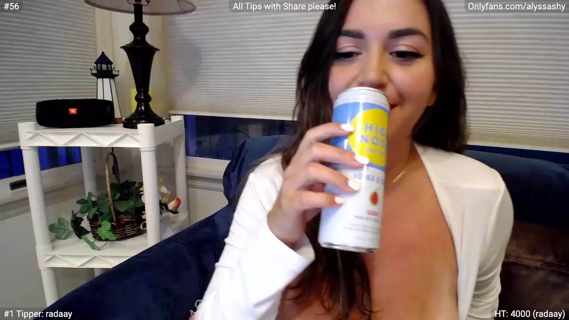 Gallery image thumbnail from AlyssaShy's myfreecams stream on, 07/15/2023, 01:05 image 11 of 20