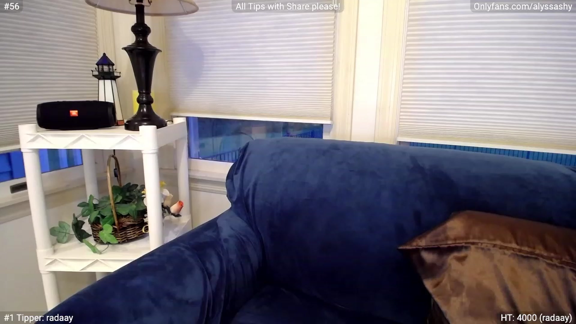 Gallery image thumbnail from AlyssaShy's myfreecams stream on, 07/15/2023, 01:05 image 8 of 20
