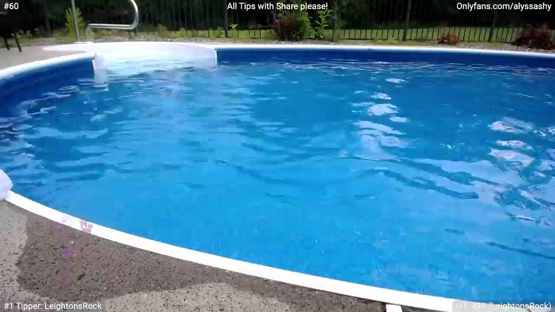 Gallery image thumbnail from AlyssaShy's myfreecams stream on, 07/15/2023, 18:10 image 14 of 20