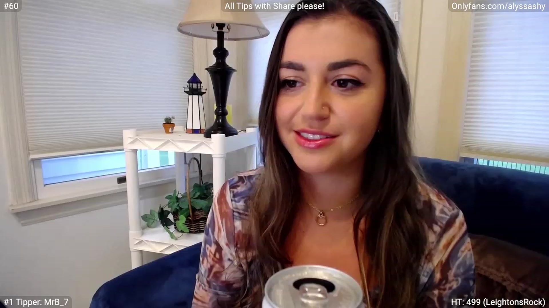 Gallery image thumbnail from AlyssaShy's myfreecams stream on, 07/15/2023, 22:13 image 3 of 20