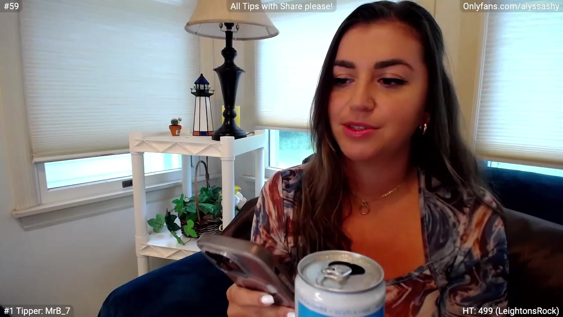 Gallery image thumbnail from AlyssaShy's myfreecams stream on, 07/15/2023, 22:13 image 15 of 20