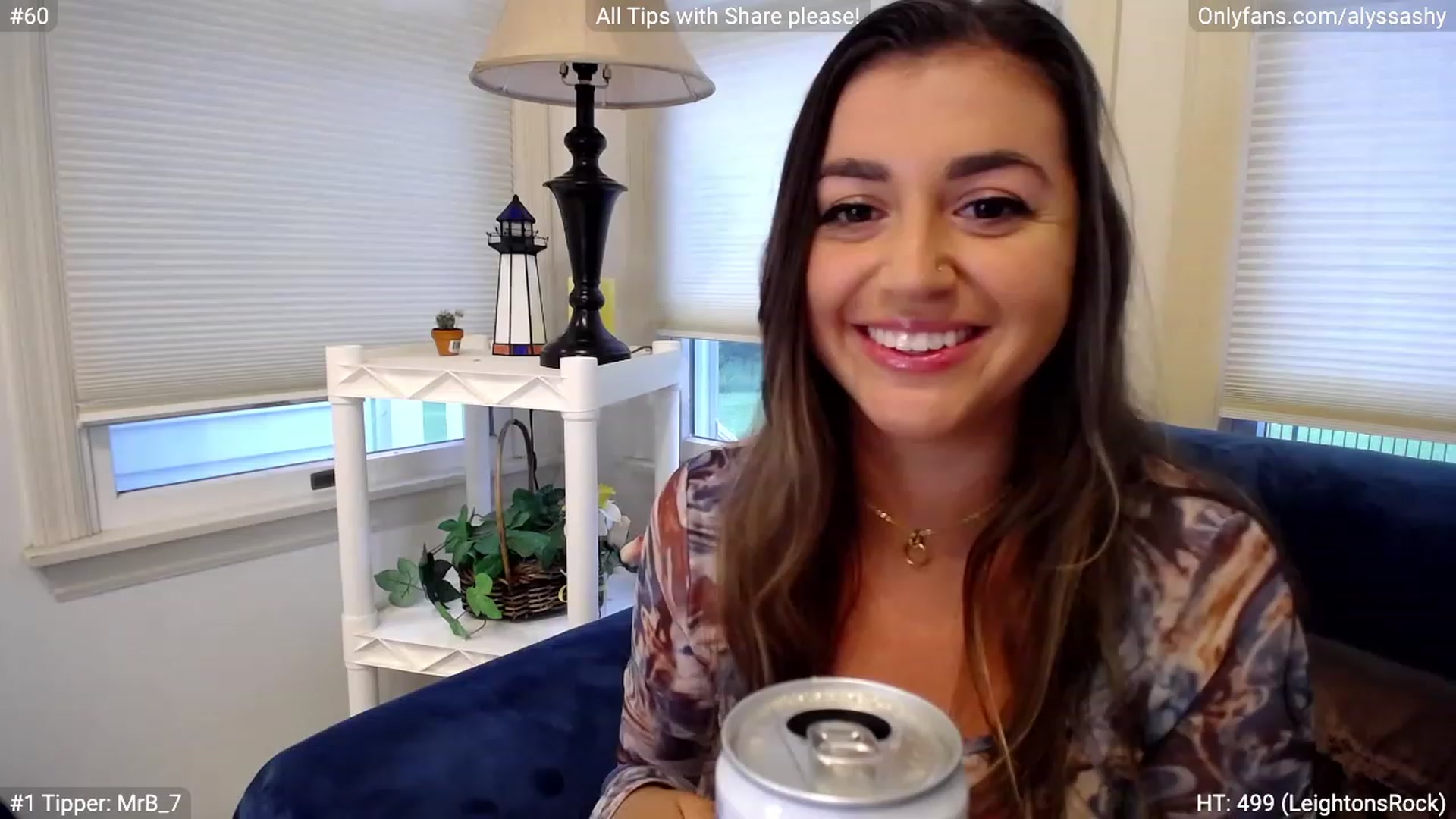 Gallery image thumbnail from AlyssaShy's myfreecams stream on, 07/15/2023, 22:13 image 2 of 20