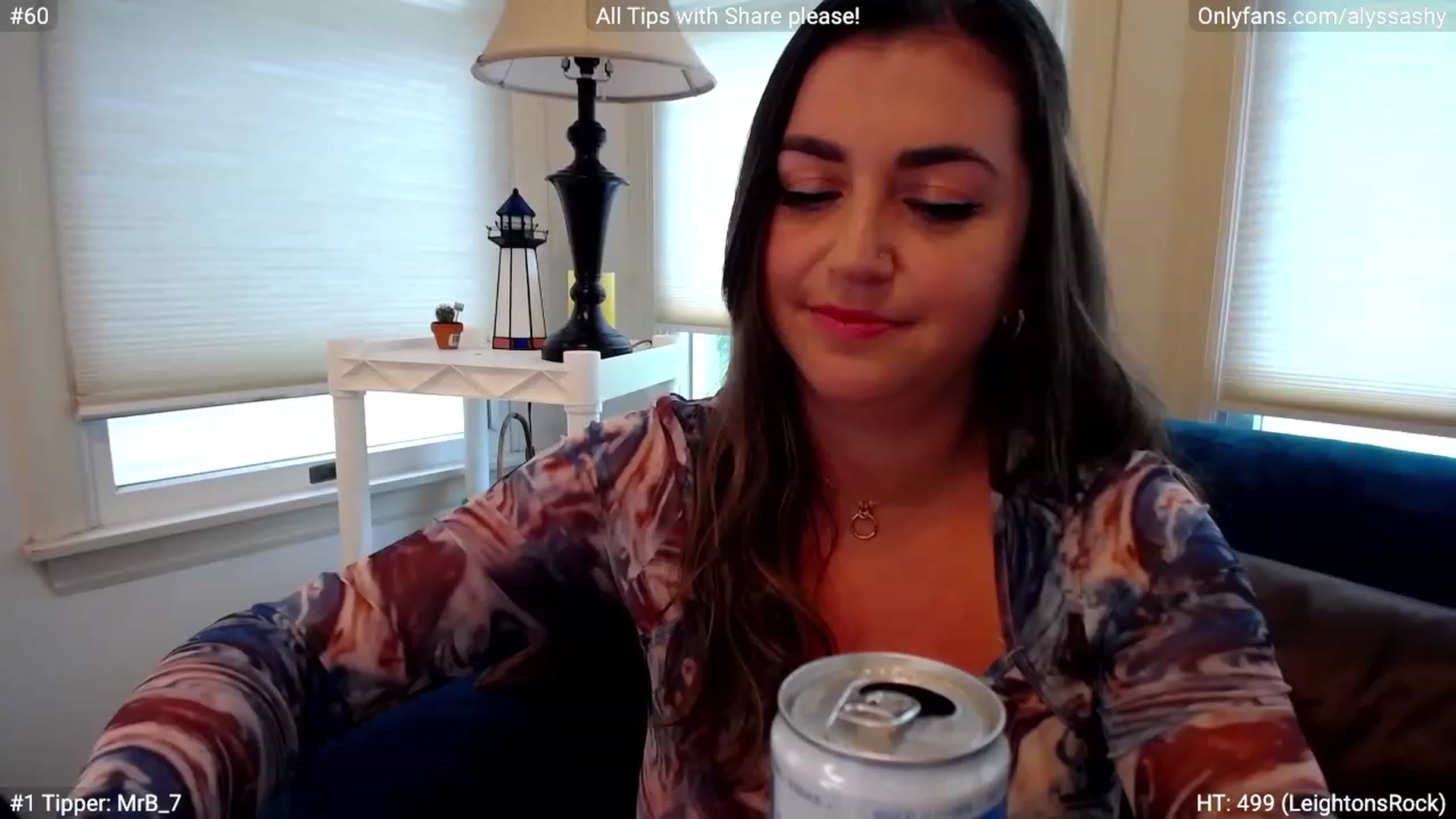 Gallery image thumbnail from AlyssaShy's myfreecams stream on, 07/15/2023, 22:13 image 10 of 20