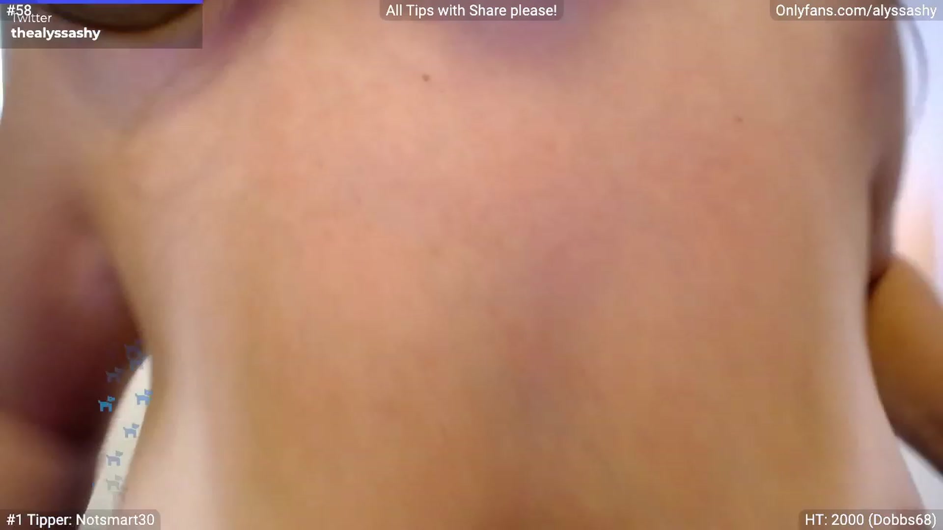 Gallery image thumbnail from AlyssaShy's myfreecams stream on, 07/22/2023, 18:55 image 8 of 20