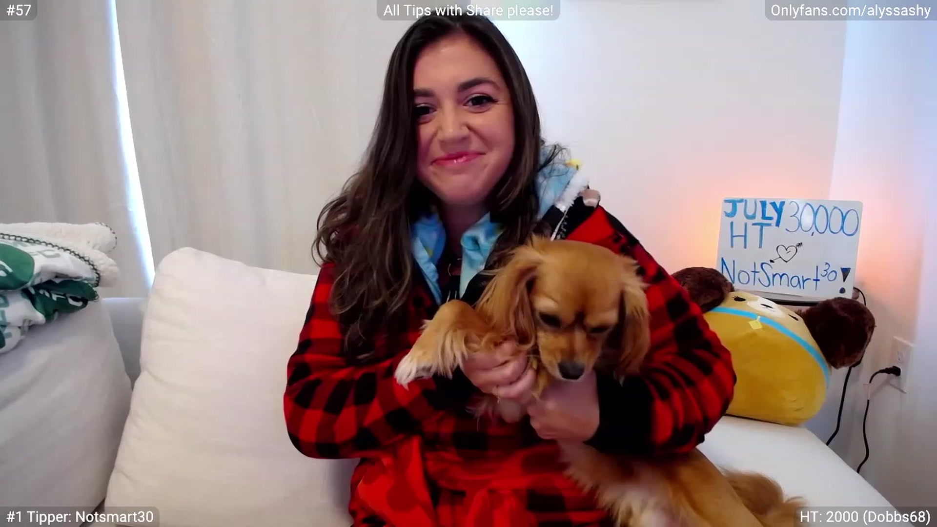 Gallery image thumbnail from AlyssaShy's myfreecams stream on, 07/22/2023, 18:55 image 19 of 20