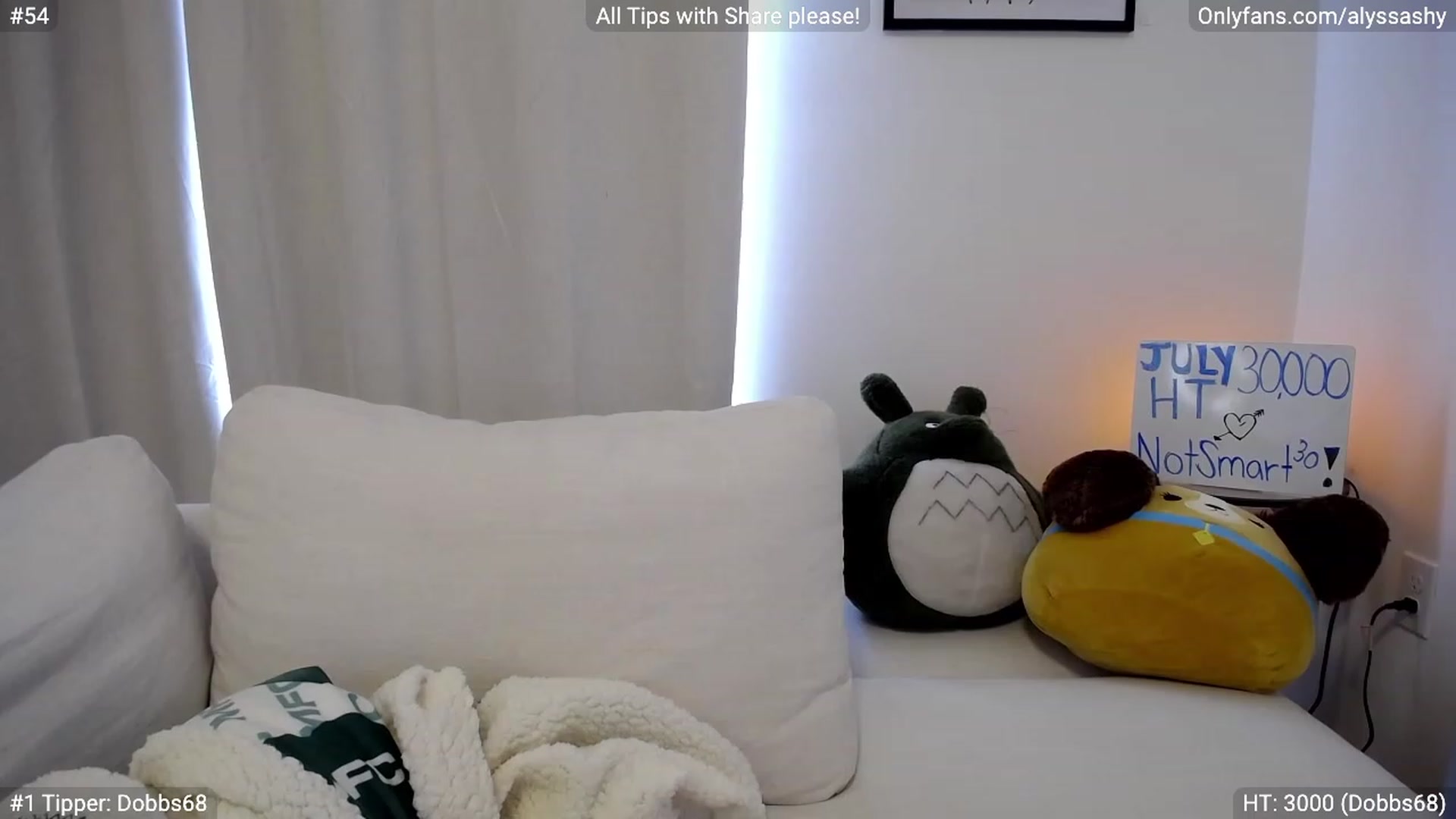 Gallery image thumbnail from AlyssaShy's myfreecams stream on, 07/22/2023, 20:41 image 16 of 20