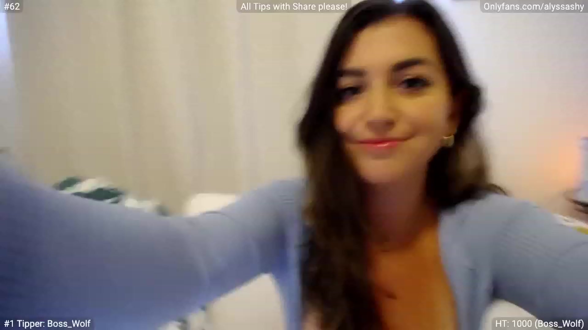 Gallery image thumbnail from AlyssaShy's myfreecams stream on, 07/27/2023, 20:49 image 13 of 20
