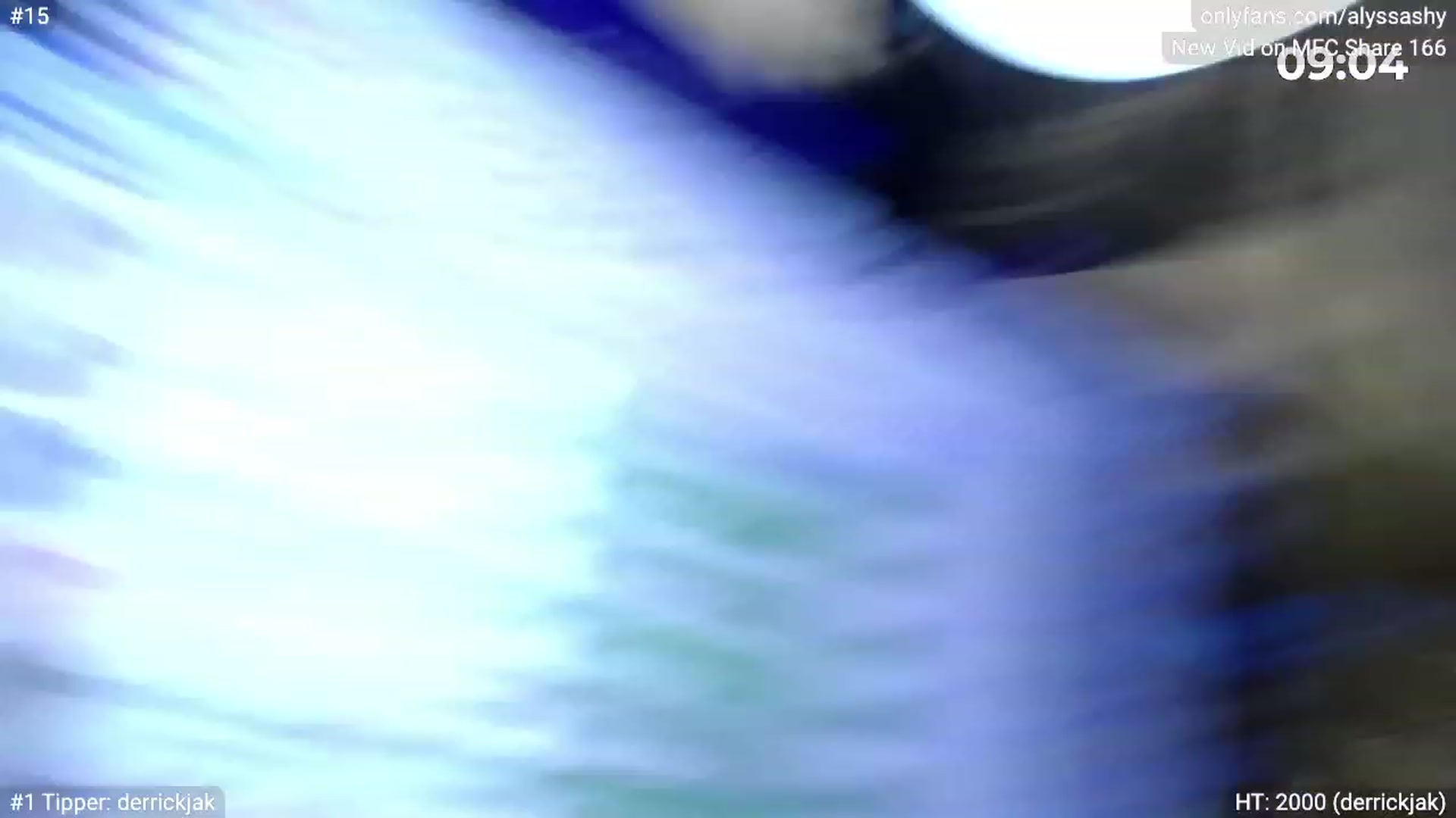 Gallery image thumbnail from AlyssaShy's myfreecams stream on, 10/07/2023, 03:12 image 19 of 20