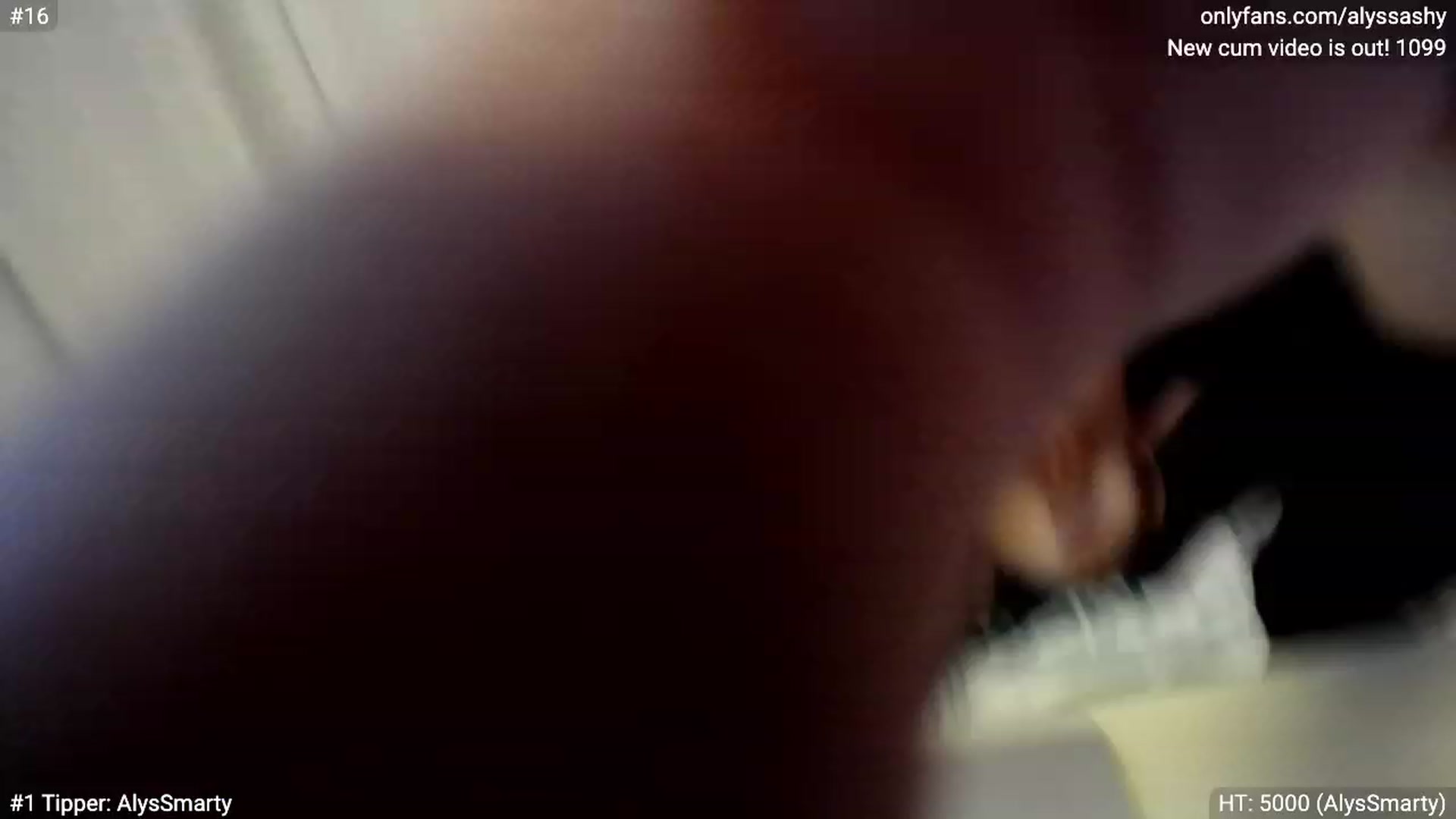 Gallery image thumbnail from AlyssaShy's myfreecams stream on, 10/14/2023, 06:26 image 9 of 20