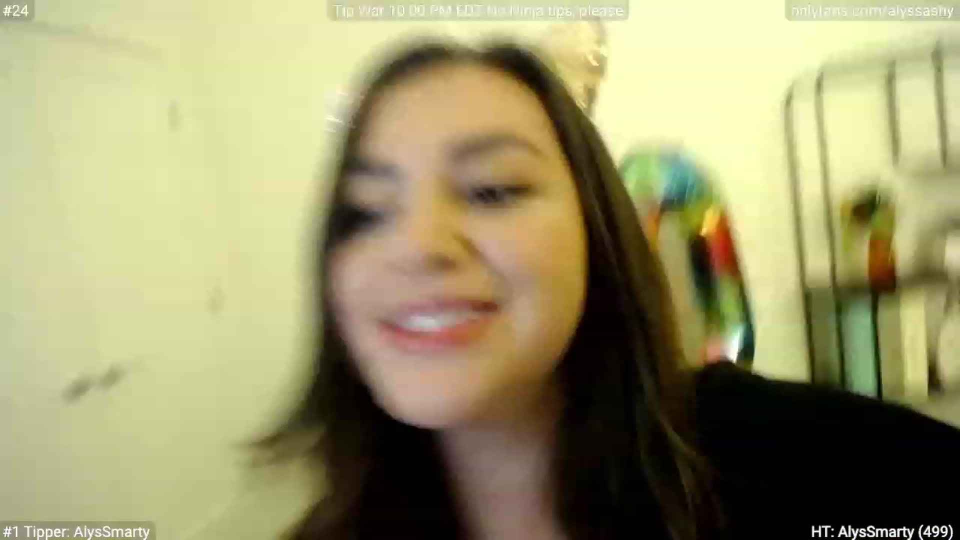Gallery image thumbnail from AlyssaShy's myfreecams stream on, 10/28/2023, 02:01 image 6 of 20