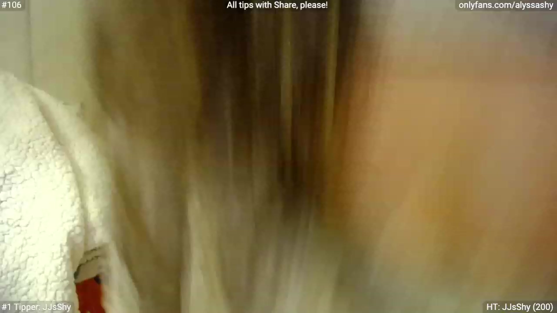 Gallery image thumbnail from AlyssaShy's myfreecams stream on, 11/05/2023, 22:56 image 17 of 20