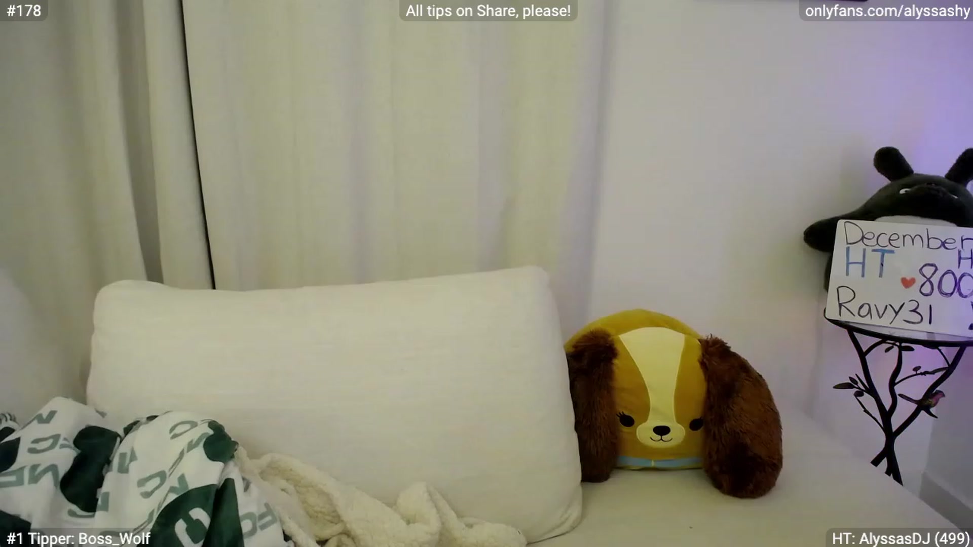 Gallery image thumbnail from AlyssaShy's myfreecams stream on, 12/08/2023, 24:32 image 3 of 20