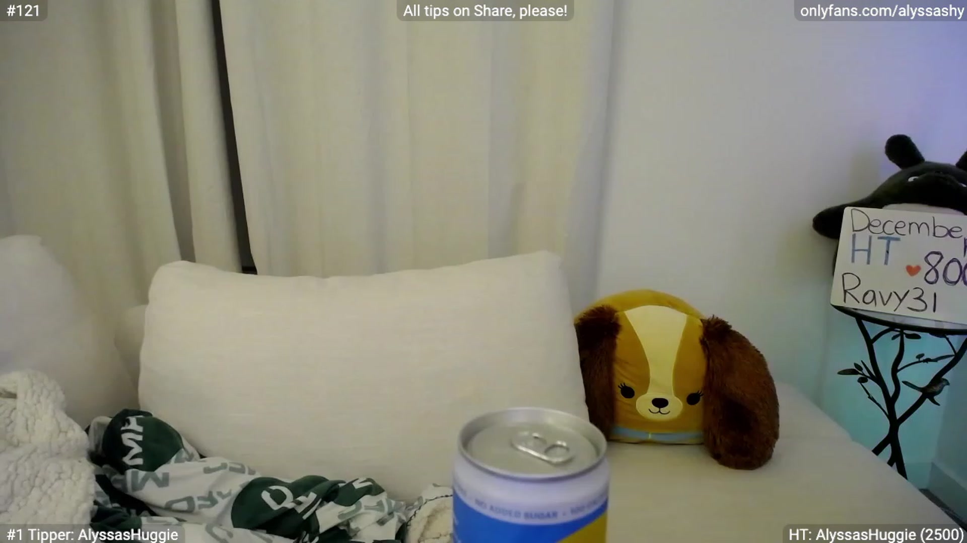 Gallery image thumbnail from AlyssaShy's myfreecams stream on, 12/10/2023, 04:13 image 14 of 20