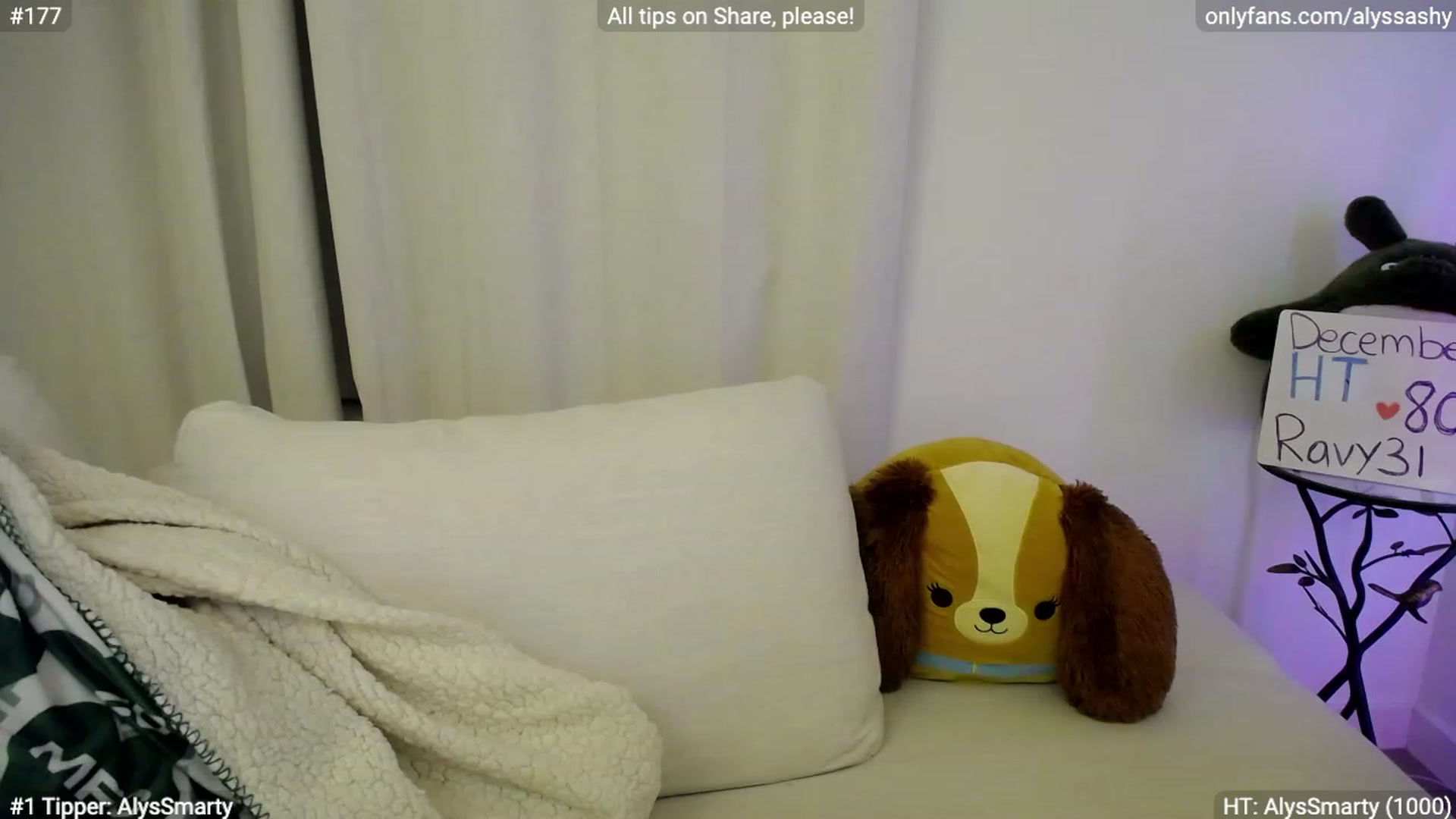 Gallery image thumbnail from AlyssaShy's myfreecams stream on, 12/13/2023, 23:34 image 14 of 20