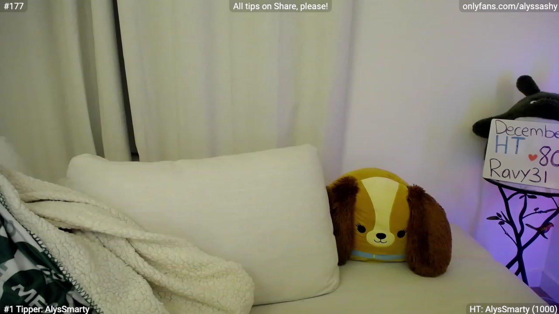 Gallery image thumbnail from AlyssaShy's myfreecams stream on, 12/13/2023, 23:34 image 13 of 20