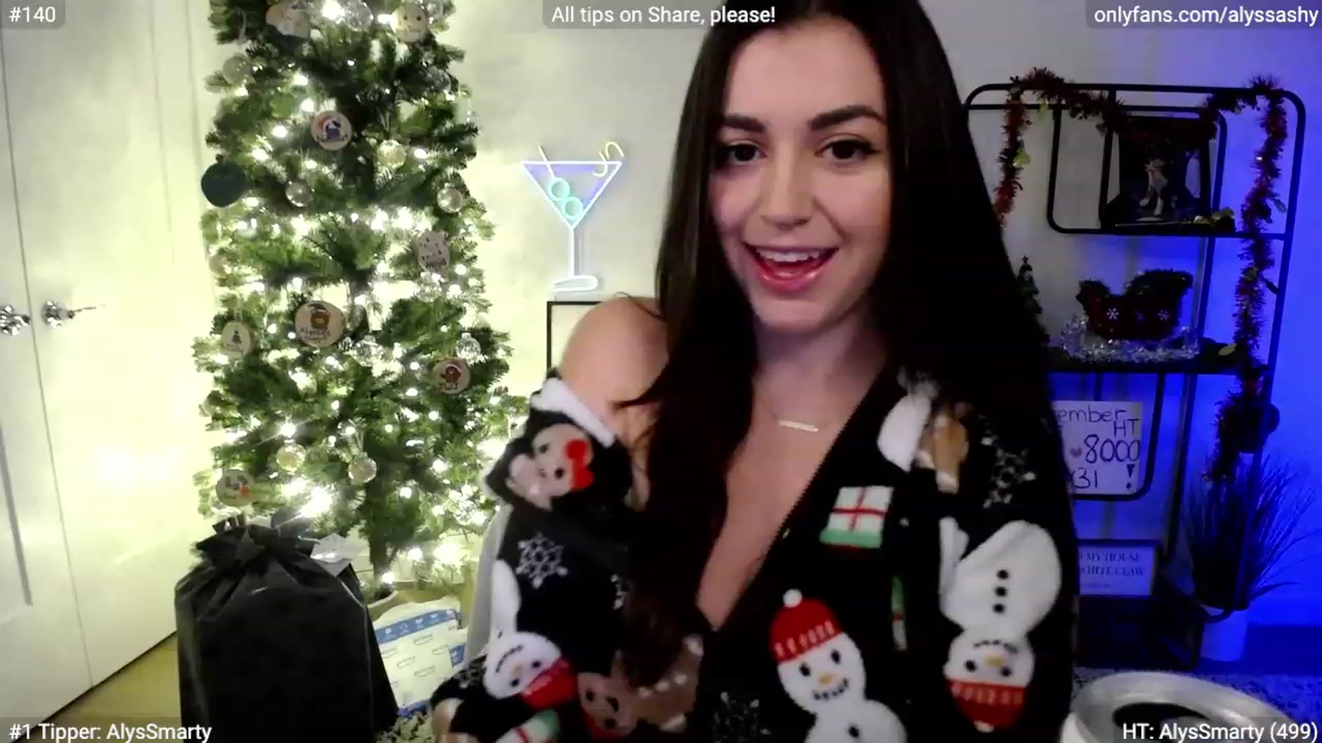Gallery image thumbnail from AlyssaShy's myfreecams stream on, 12/16/2023, 24:34 image 1 of 20