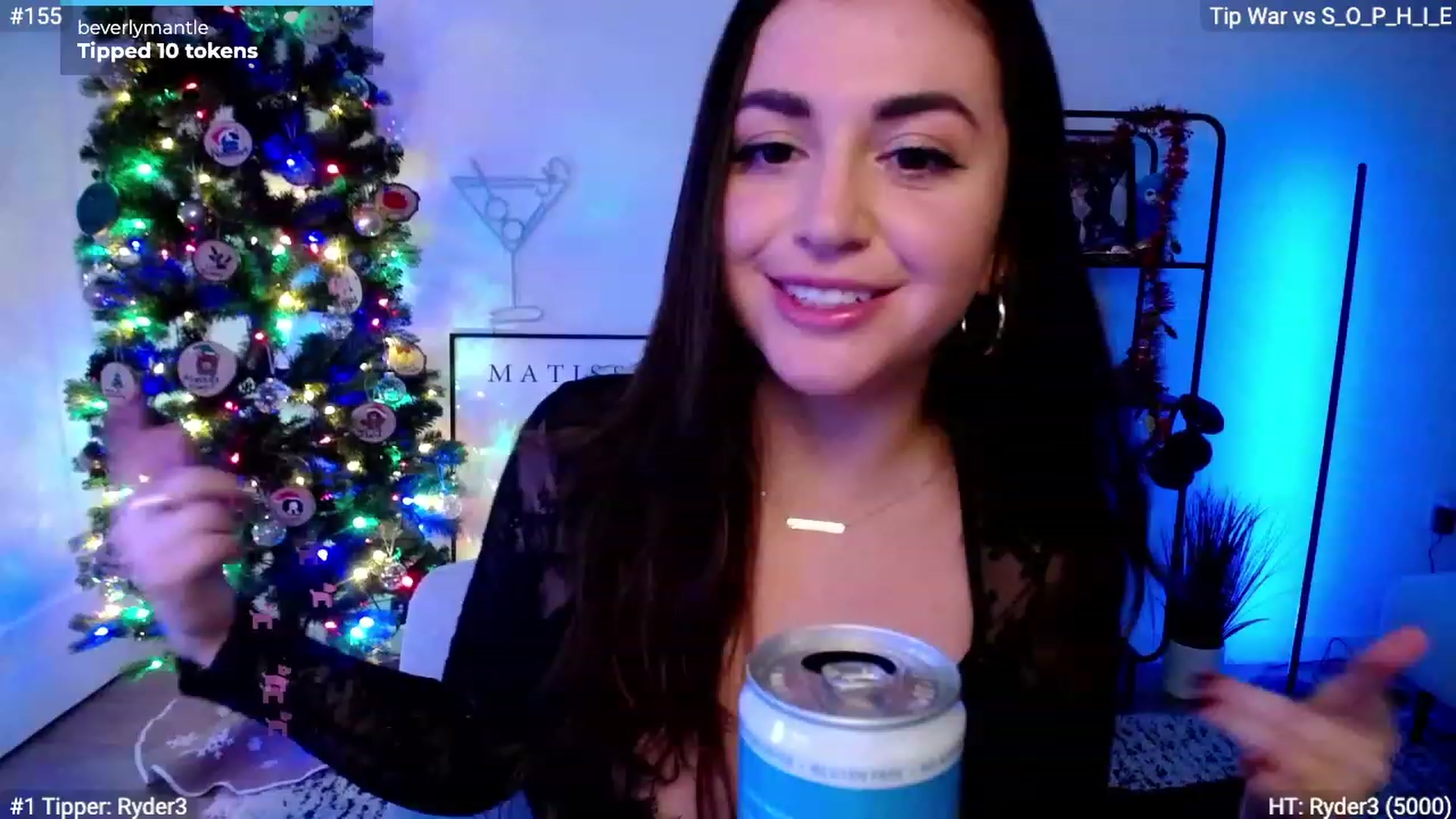 Gallery image thumbnail from AlyssaShy's myfreecams stream on, 12/30/2023, 03:45 image 20 of 20
