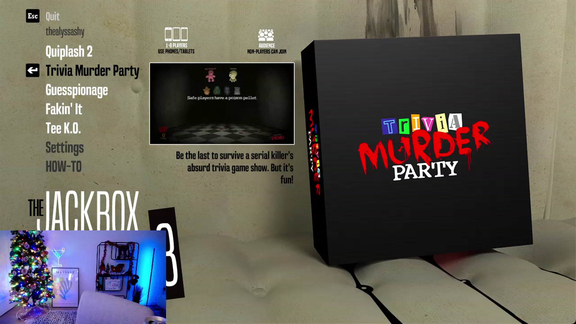 Gallery image thumbnail from AlyssaShy's myfreecams stream on, 12/31/2023, 02:57 image 10 of 20