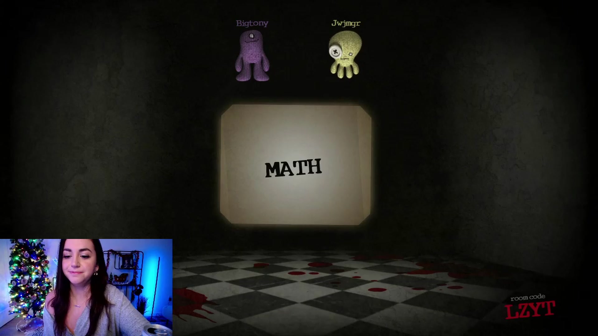 Gallery image thumbnail from AlyssaShy's myfreecams stream on, 12/31/2023, 02:57 image 5 of 20