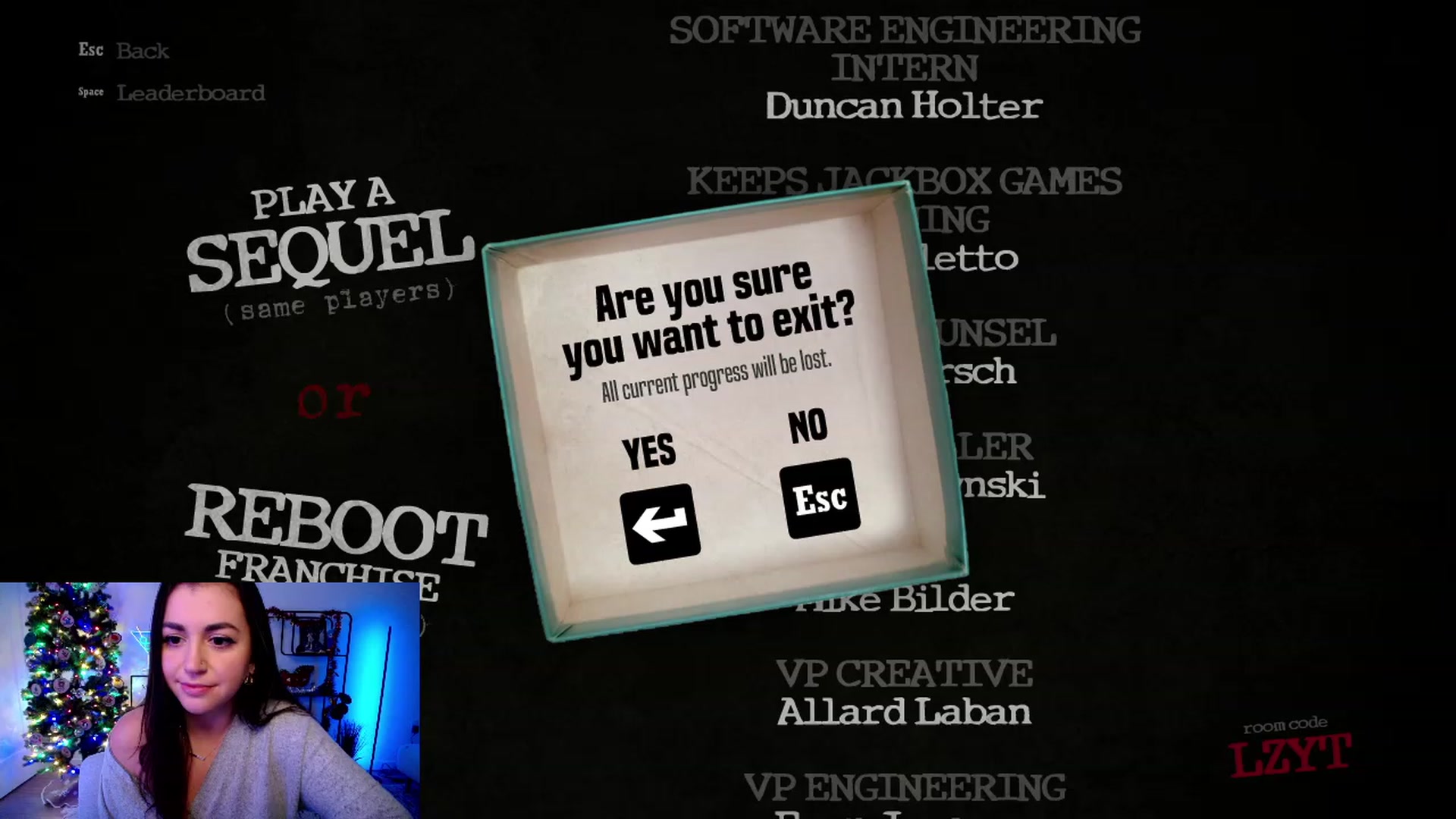 Gallery image thumbnail from AlyssaShy's myfreecams stream on, 12/31/2023, 02:57 image 8 of 20