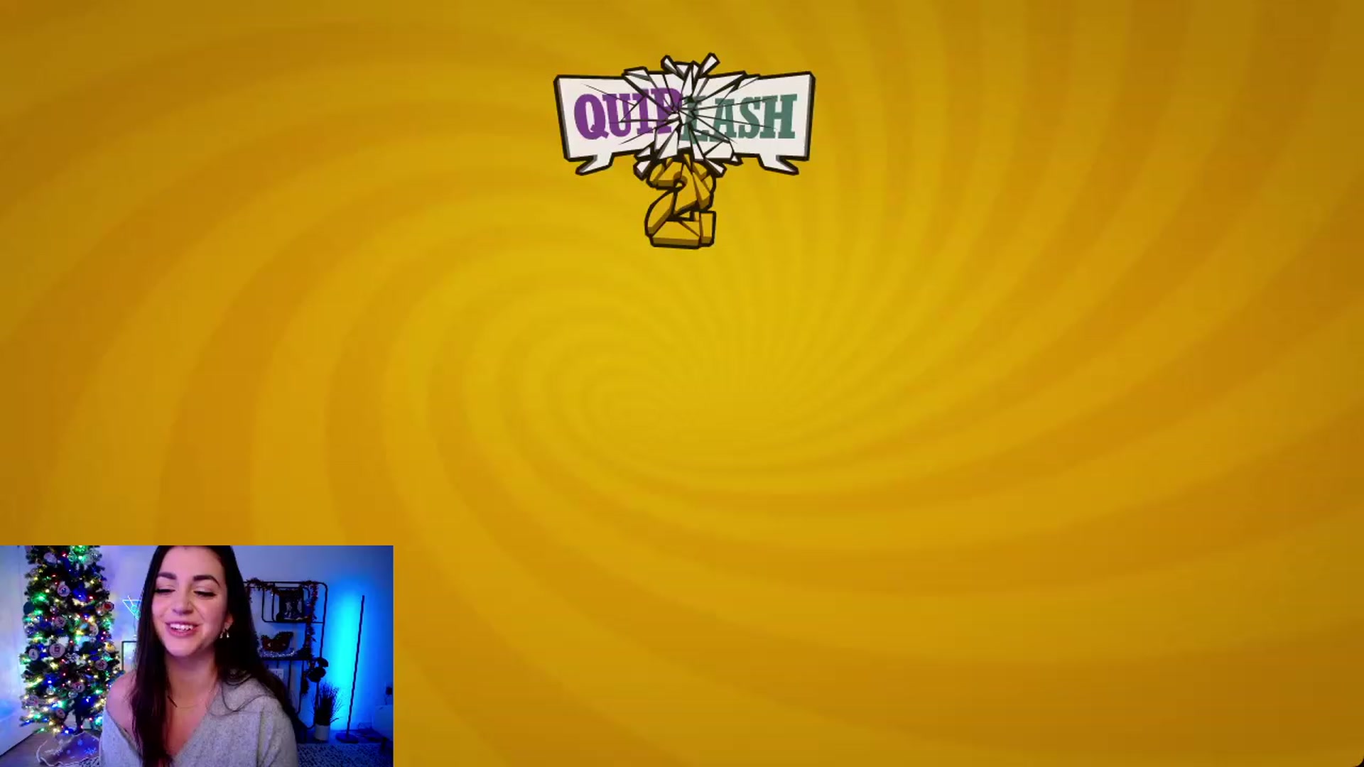 Gallery image thumbnail from AlyssaShy's myfreecams stream on, 12/31/2023, 04:28 image 6 of 20
