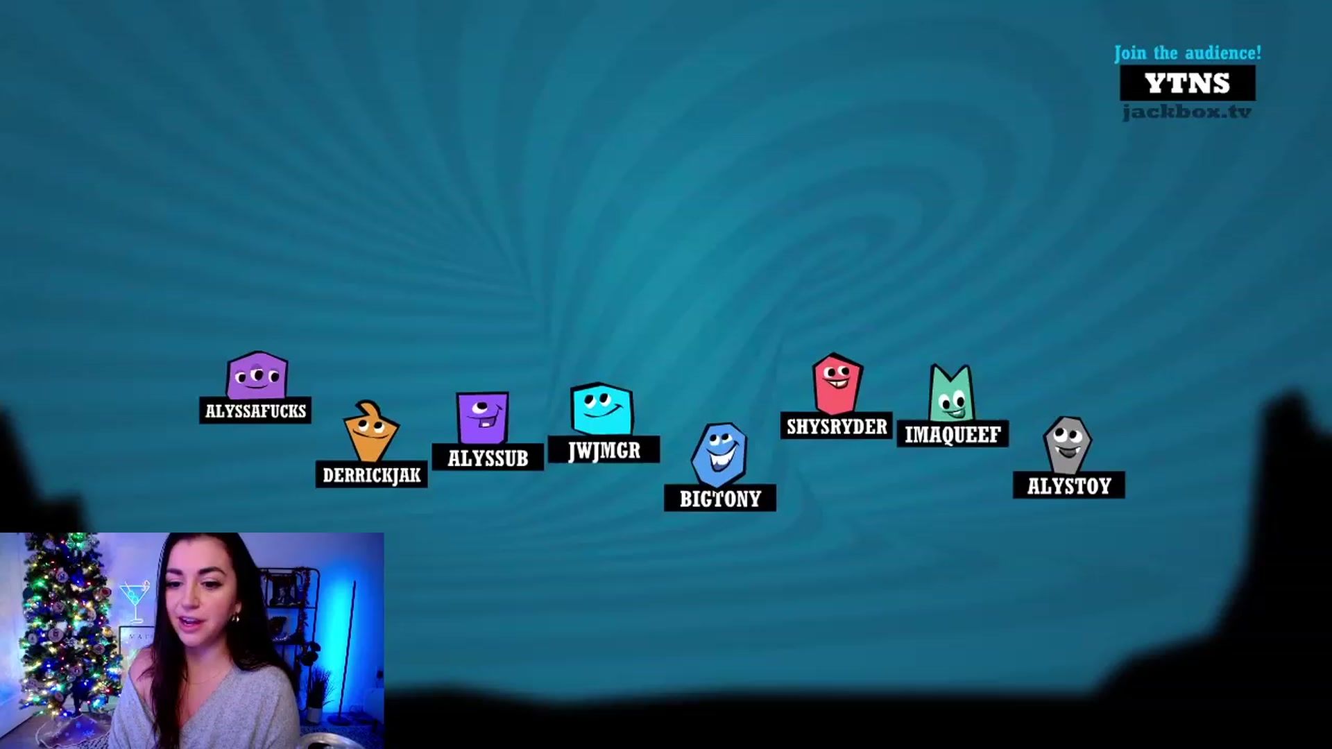 Gallery image thumbnail from AlyssaShy's myfreecams stream on, 12/31/2023, 04:28 image 2 of 20