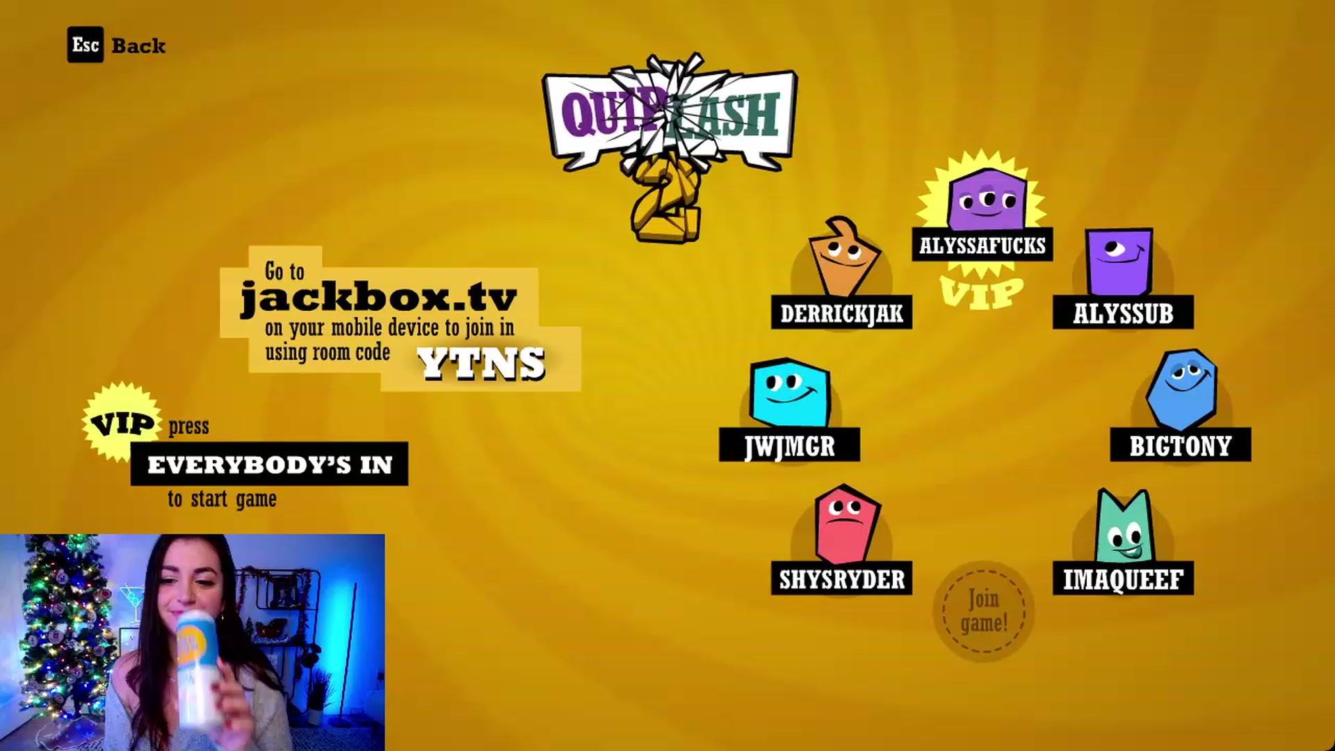 Gallery image thumbnail from AlyssaShy's myfreecams stream on, 12/31/2023, 04:28 image 1 of 20