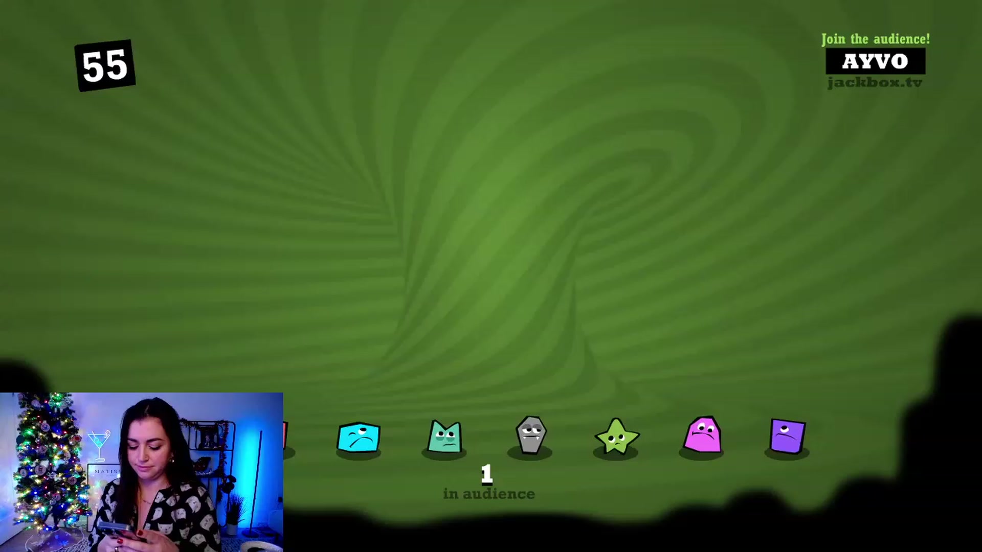 Gallery image thumbnail from AlyssaShy's myfreecams stream on, 12/31/2023, 06:17 image 9 of 20