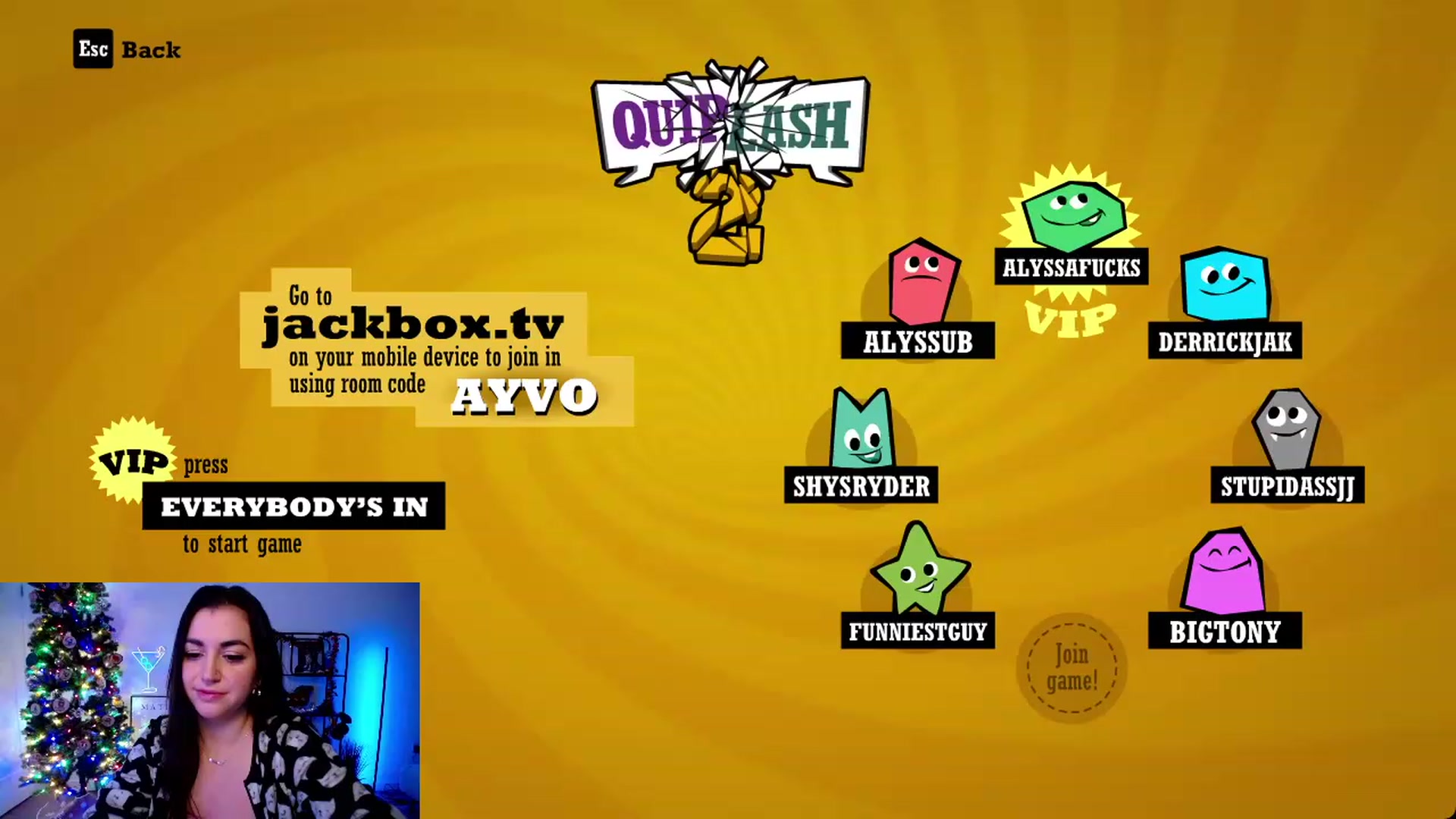 Gallery image thumbnail from AlyssaShy's myfreecams stream on, 12/31/2023, 06:17 image 7 of 20