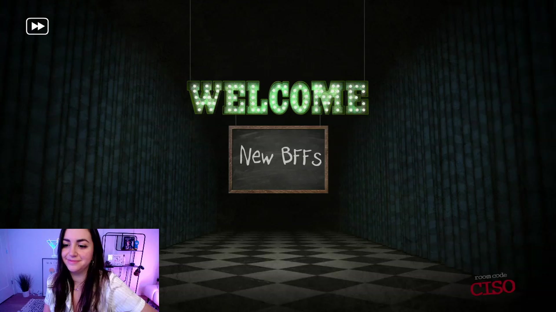 Gallery image thumbnail from AlyssaShy's myfreecams stream on, 01/14/2024, 06:01 image 10 of 20