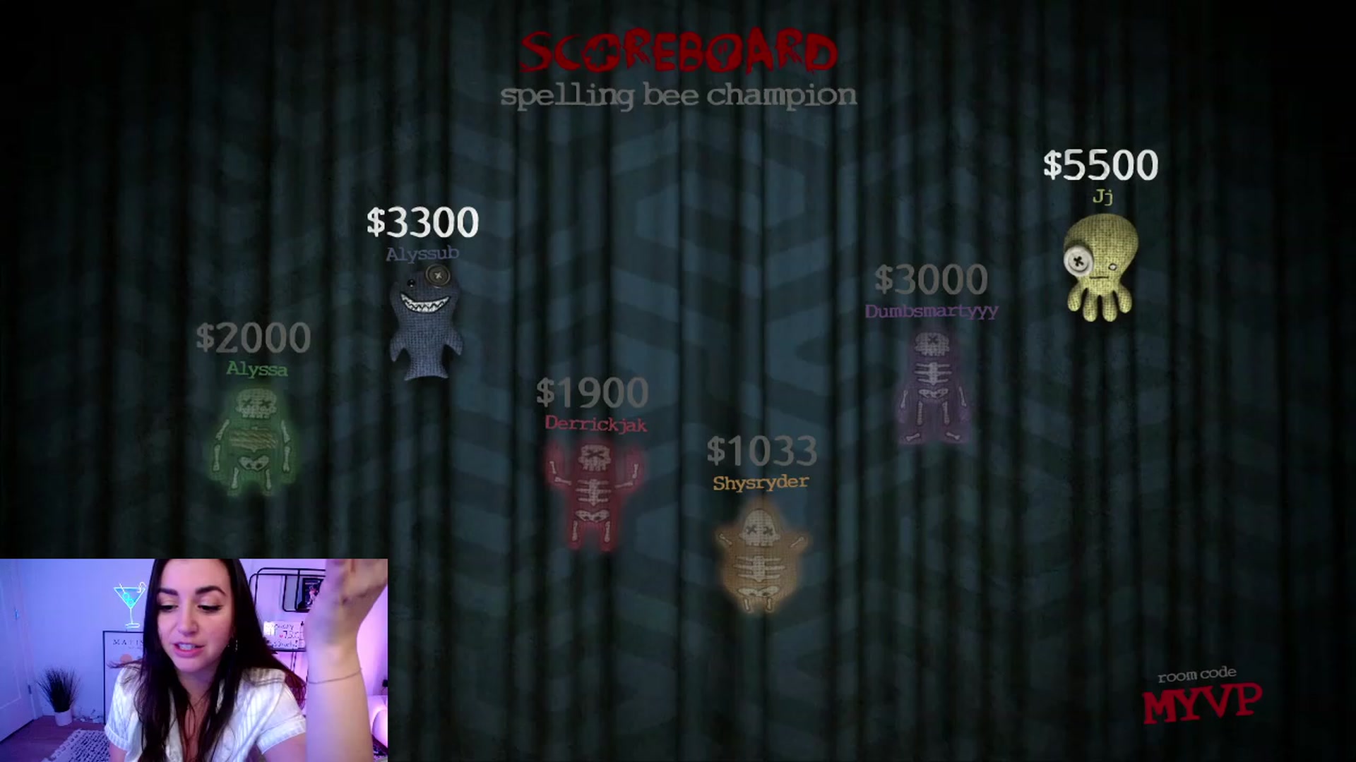 Gallery image thumbnail from AlyssaShy's myfreecams stream on, 01/14/2024, 06:01 image 2 of 20