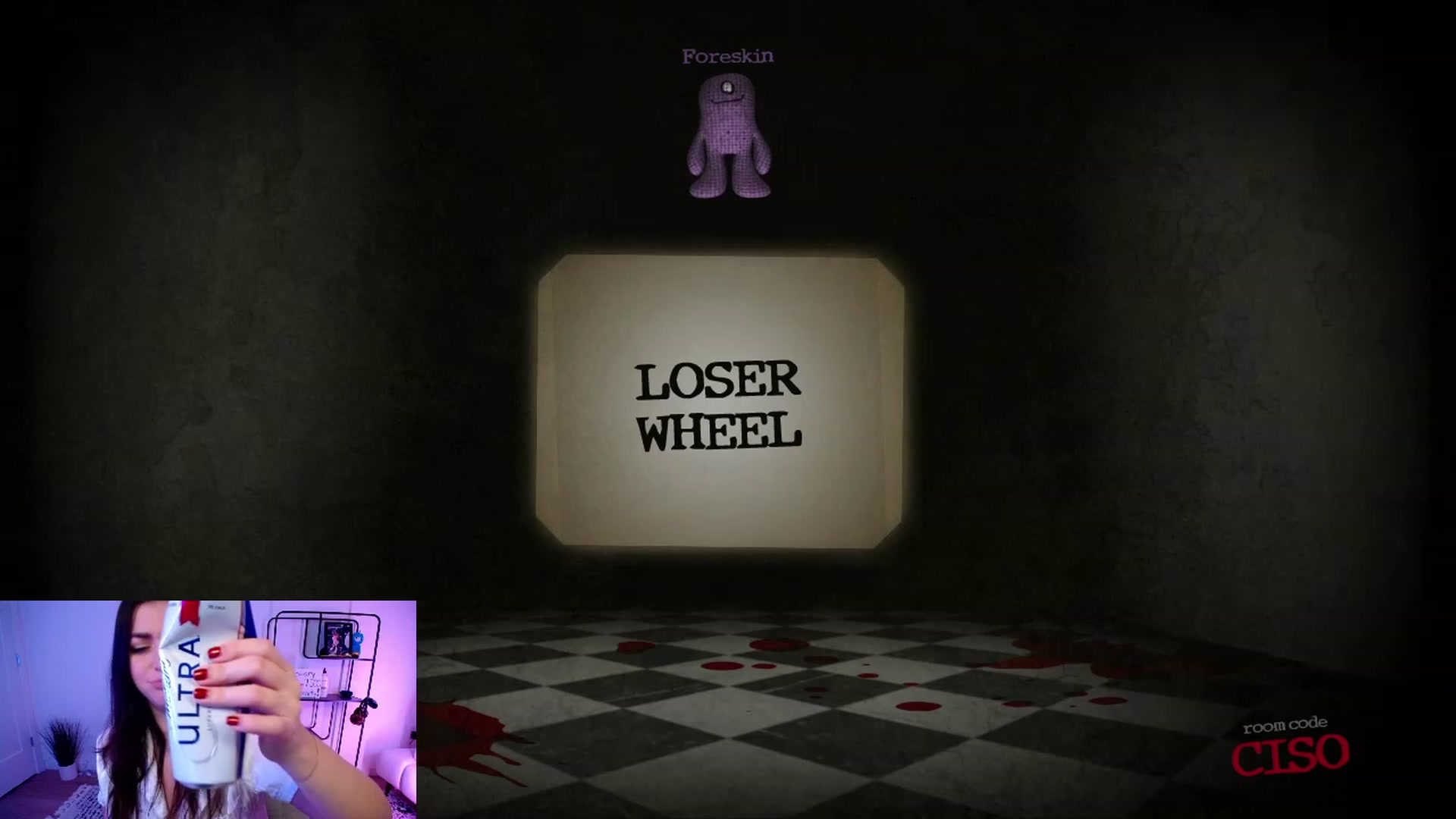 Gallery image thumbnail from AlyssaShy's myfreecams stream on, 01/14/2024, 06:01 image 15 of 20