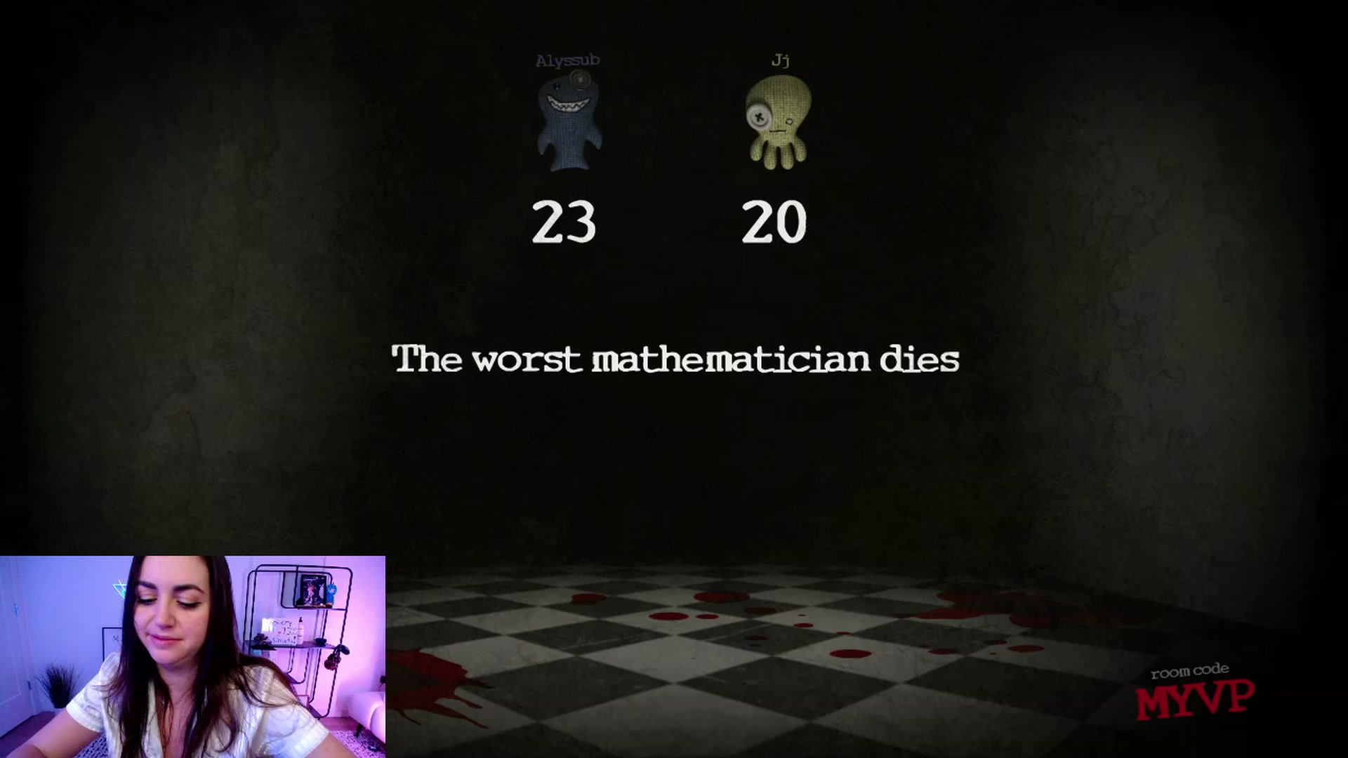 Gallery image thumbnail from AlyssaShy's myfreecams stream on, 01/14/2024, 06:01 image 3 of 20