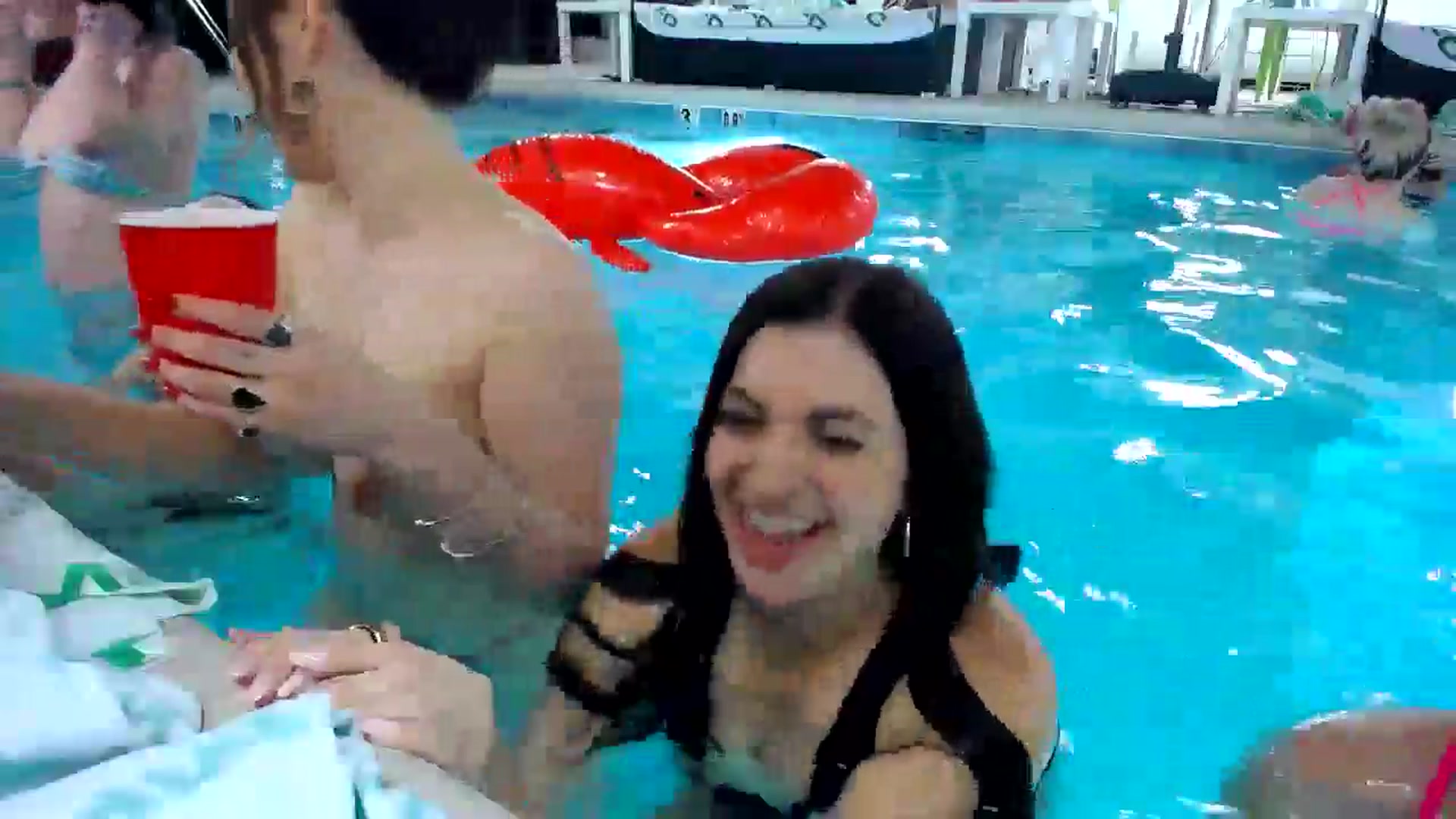 Gallery image thumbnail from AlyssaShy's myfreecams stream on, 05/22/2024, 10:07 image 3 of 20