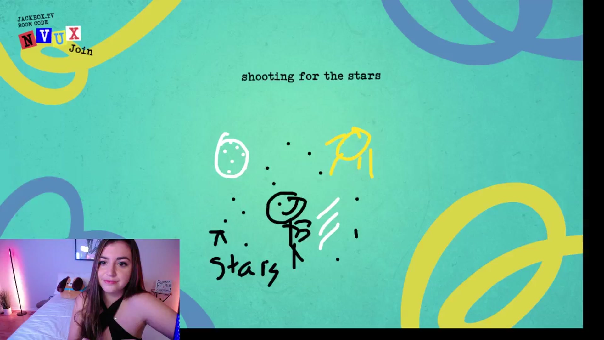 Gallery image thumbnail from AlyssaShy's myfreecams stream on, 10/22/2024, 24:39 image 13 of 20