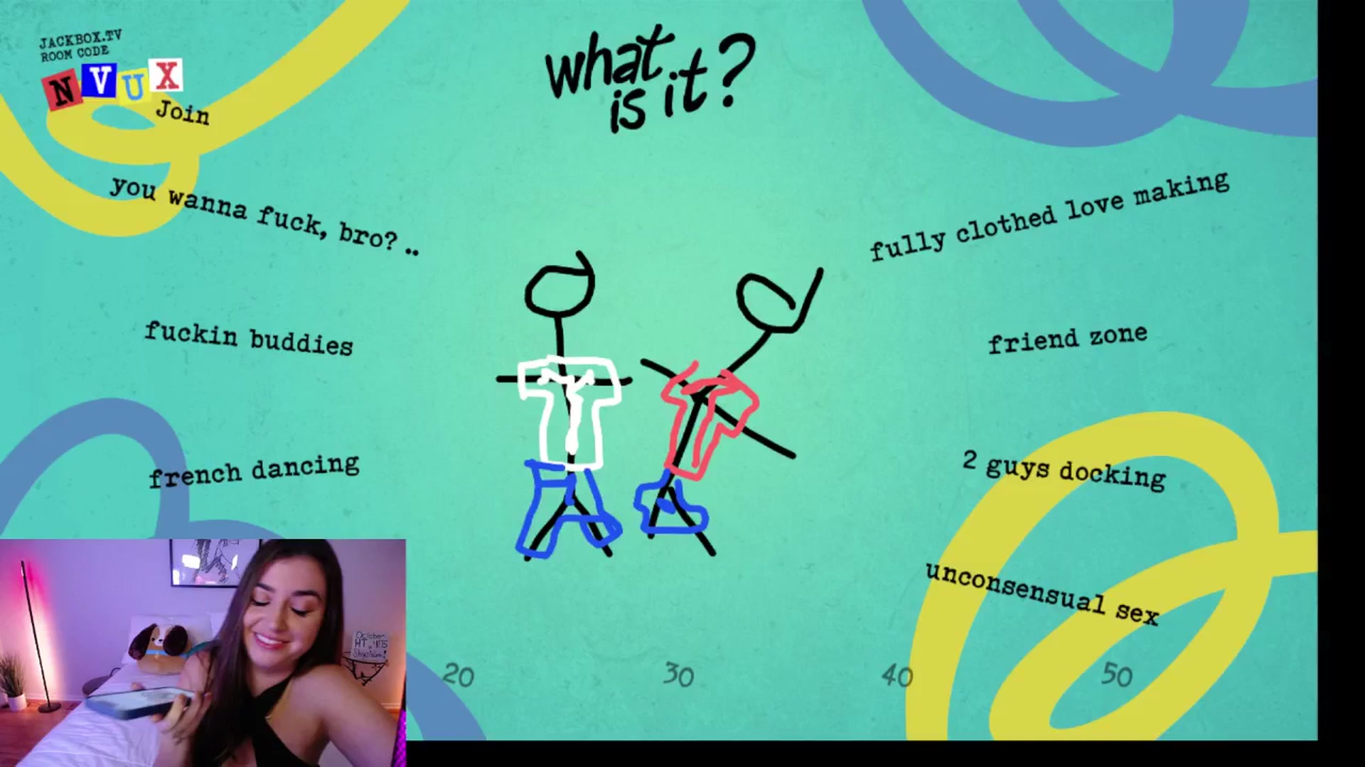 Gallery image thumbnail from AlyssaShy's myfreecams stream on, 10/22/2024, 24:39 image 14 of 20