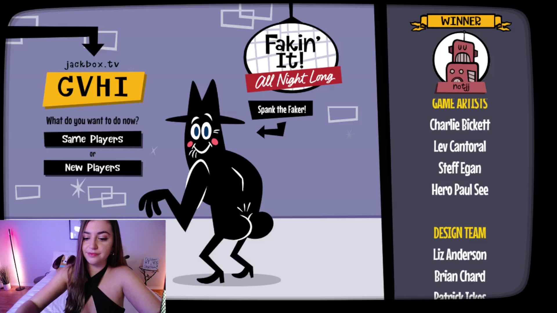 Gallery image thumbnail from AlyssaShy's myfreecams stream on, 10/22/2024, 24:39 image 11 of 20