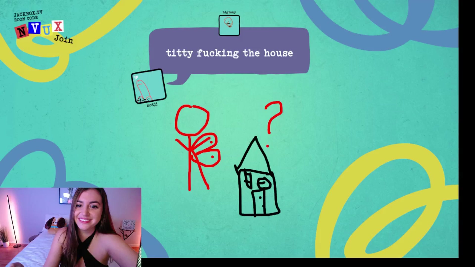 Gallery image thumbnail from AlyssaShy's myfreecams stream on, 10/22/2024, 24:39 image 15 of 20