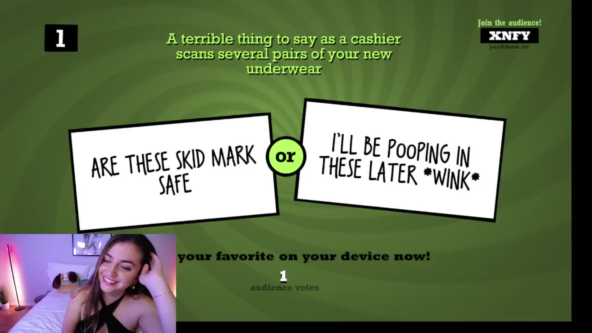 Gallery image thumbnail from AlyssaShy's myfreecams stream on, 10/22/2024, 01:09 image 2 of 20