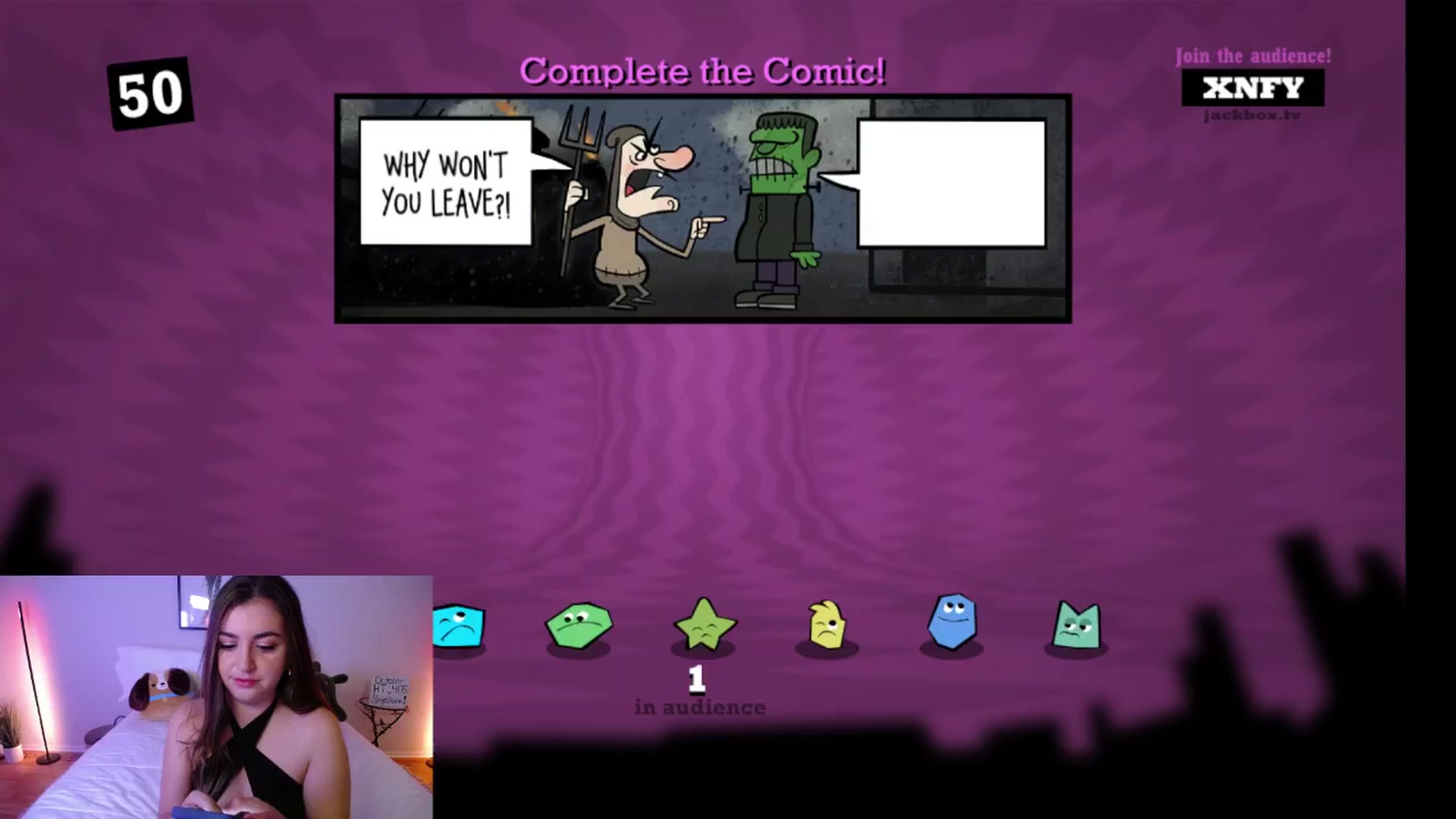 Gallery image thumbnail from AlyssaShy's myfreecams stream on, 10/22/2024, 01:09 image 8 of 20
