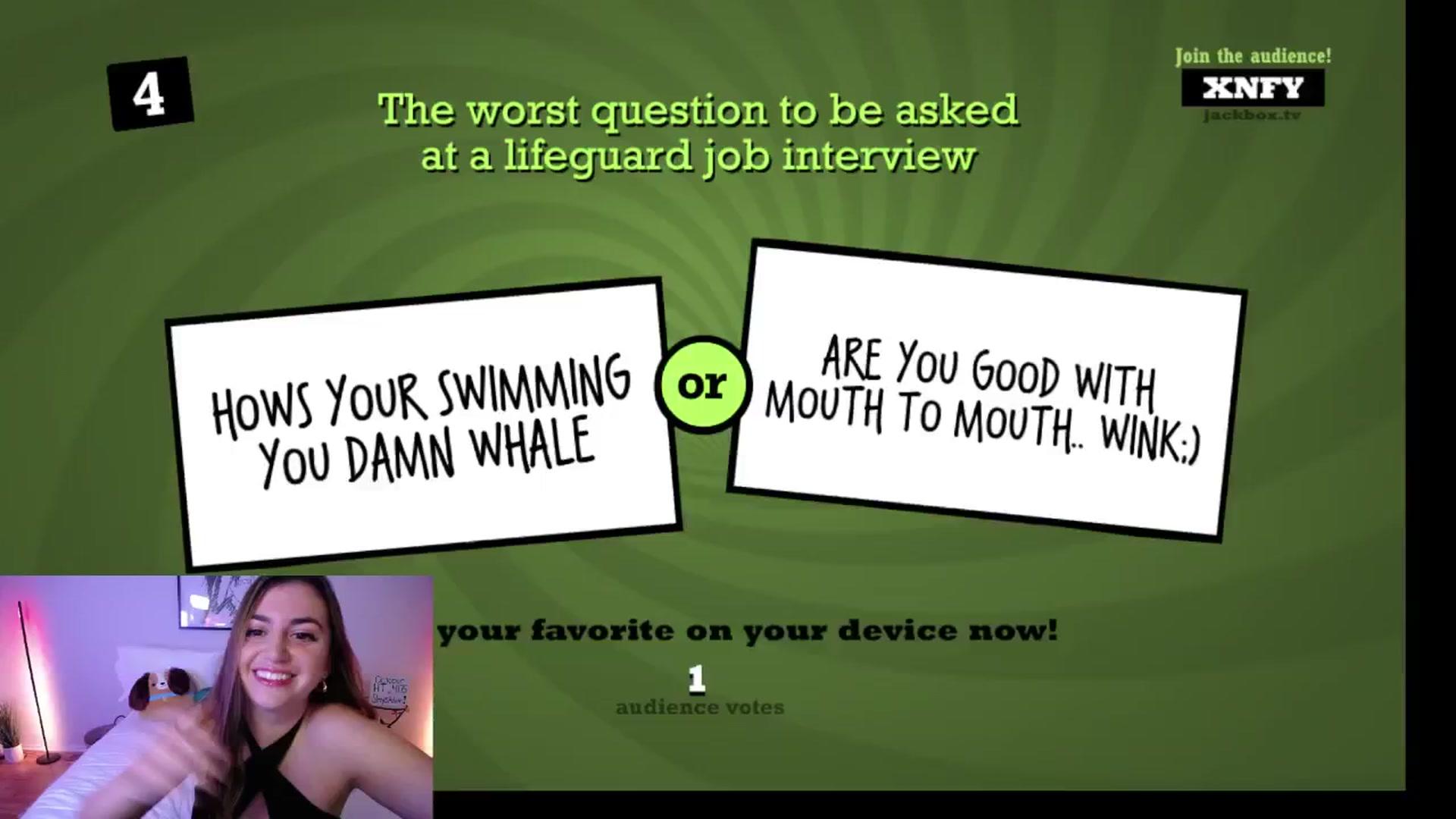 Gallery image thumbnail from AlyssaShy's myfreecams stream on, 10/22/2024, 01:09 image 3 of 20