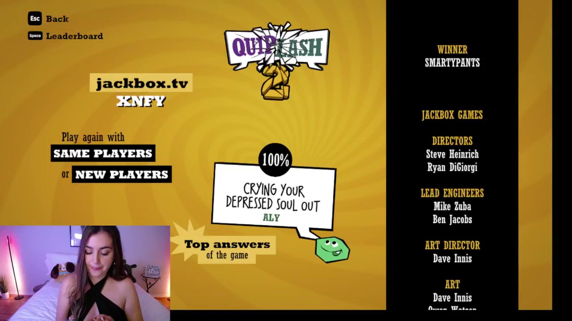 Gallery image thumbnail from AlyssaShy's myfreecams stream on, 10/22/2024, 01:09 image 12 of 20